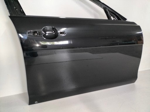 door front front right JAGUAR XE X760 15-20