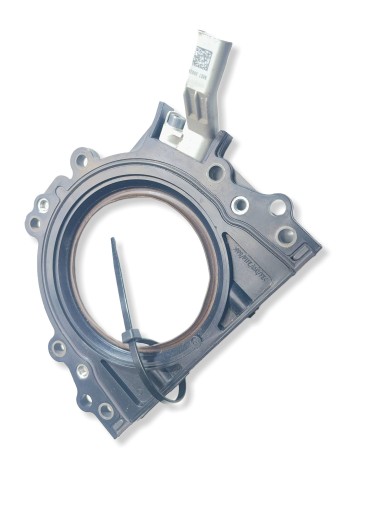 gasket cams + sensor original Volkswagen Golf VIII 04C103173E
