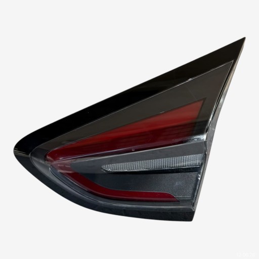 Licht hinten rechts heckklappe FORD PUMA MK2 ST-LINE 2021 ROK L1TB-13A602-AC