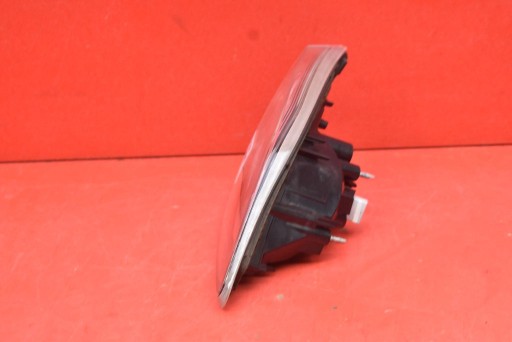 Licht links heck hinten BBN7513G0 MAZDA 3 2 II BL 5D HB 09-13