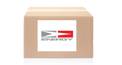 НАБОР ИНСТРУМЕНТОВ ГРМ RENAULT