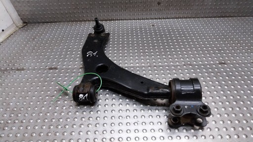 arm right front 3M51-3A423-AJ FORD FOCUS MK2 C MAX MK1 VOLVO C30 S40 V50