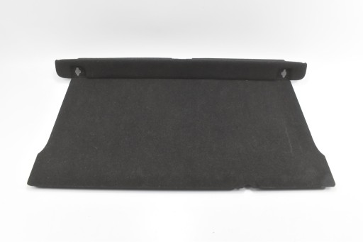 Килимове покриття багажника 7362860 BMW I3 I01 2013-22