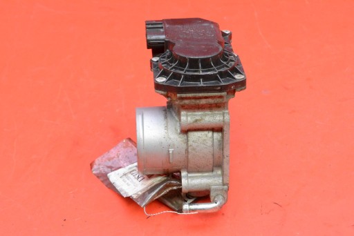 Valvola a farfalla 69L0-2P21 SUZUKI SWIFT 5 V MK7 1.2 VVT 94 KM 10-15