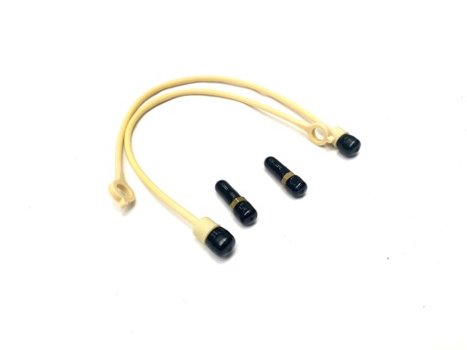 37116783036 - BMW F01 F07 клапан давления DYNAMIC DRIVE 6783036