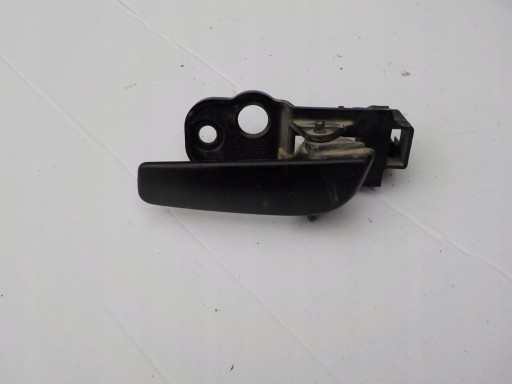 handle right front peugeot bipper 2009r