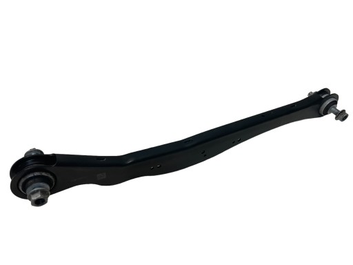 arm POPRZECZNY upper + screws BMW 2 U06 F40 F44