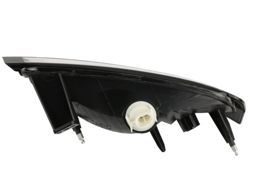 FT87340 - УКАЗАТЕЛЬ ПОВОРОТА IVECO DAILY 14 > LE