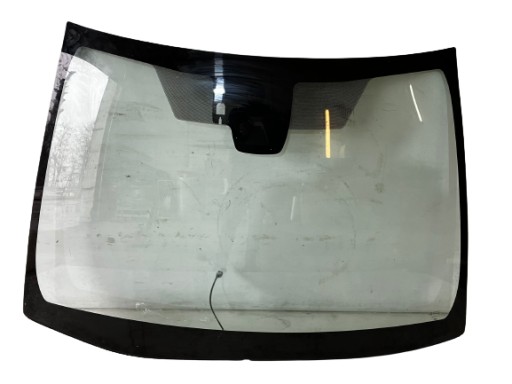 Q0 - COROLLA E21 ветровое стекло оригинал 2020