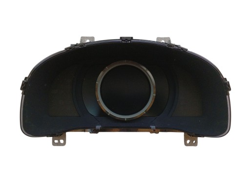 budíky budiky LEXUS IS III 300h LIFT (16-20) 2.5 HYBRID 769167-240 UK
