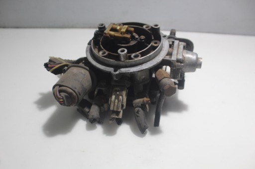 КАРБЮРАТОР FORD FIESTA III MK3 1.4