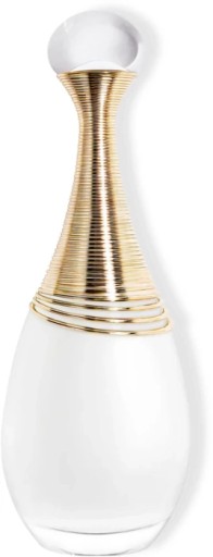 dior j'adore parfum d'eau