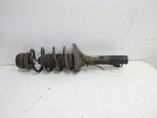 shock absorber front right SEAT LEON 1.6 2002r. 1J0413031T