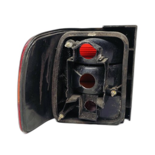 light right rear part Volkswagen Passat B4 1.9 TD 3A5945112 sedan