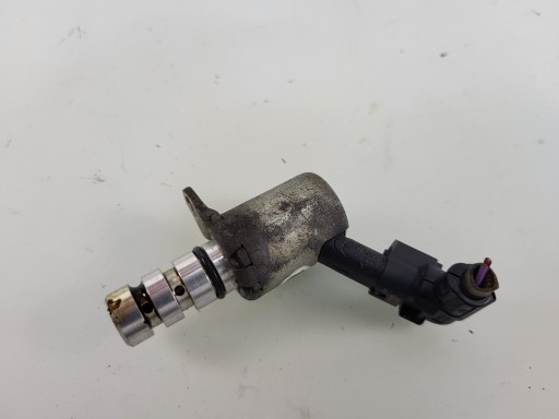 AUDI Q3 8U LIFT Vanne STERUJACY Électrovanne A3 A4 A5 A6 A7 Q5