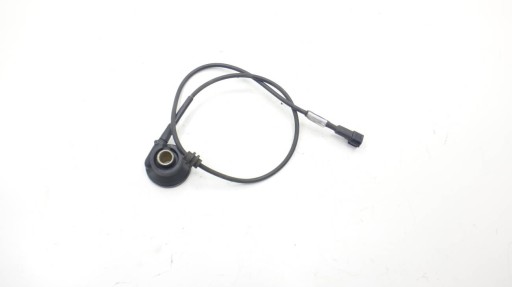 09YE0922YE09 - PEUGEOT CITYSTAR 125 ЧЕРВЯЧНЫЙ ПРИВОД ОДОМЕТРА