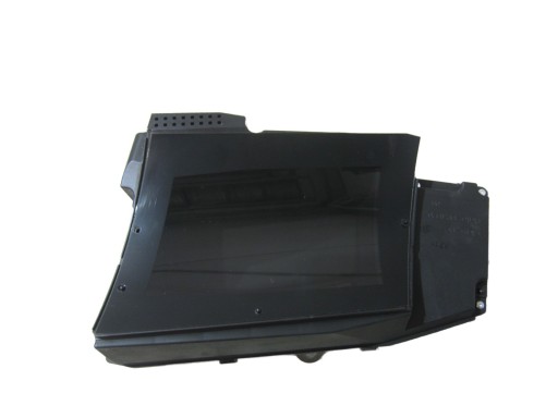 VOLVO XC90 II XC 90 display PRZEZIERNY HEAD UP HUD 31665398 14R