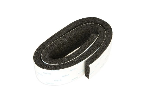 6005029139 обивка обогревателя