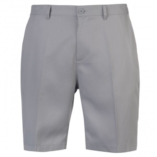 M5880 ЧОЛОВІЧІ ШОРТИ SLAZENGER GOLF EU 50