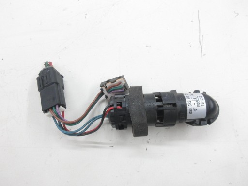 RENAULT SCENIC I LIFT ДАТЧИК ТЕМПЕРАТУРЫ В САЛОНЕ 8200029660