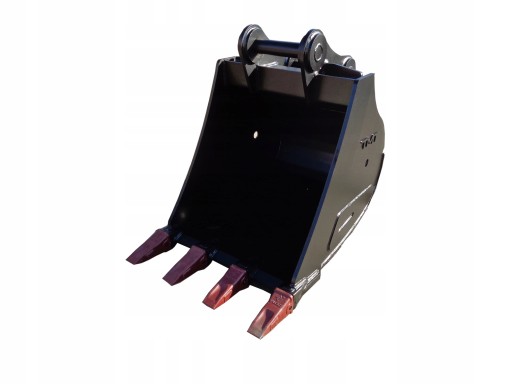 Ковш 120 см JCB