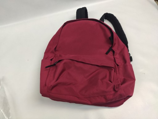 Шкільний рюкзак AmazonBasics Шкільний ранець