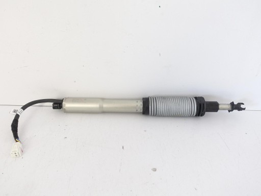 MASERATI GHIBLI M157 13- damper telescope electrical bonnet boot