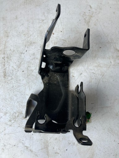 holder POMPY ABS C3 AIRCROSS C3 III C4 CACTUS 9818695380