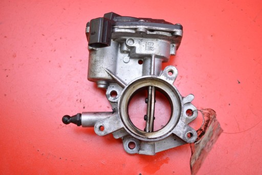 Valvola a farfalla 55564164 OPEL INSIGNIA A 2.0 CDTI 160 KM 08-14