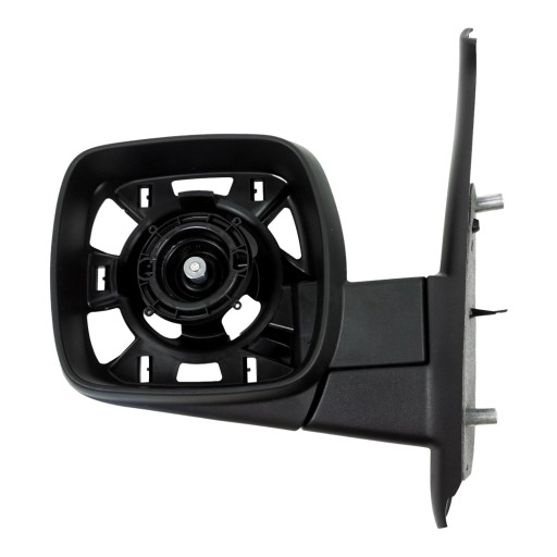 7701068838 - Ліве ручне дзеркало Kangoo II Grand Kangoo