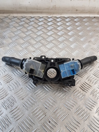 Commodo essuie glace M55860 HONDA HR-V II 16R