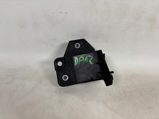 Tesla S holder lights 10613301-00-B
