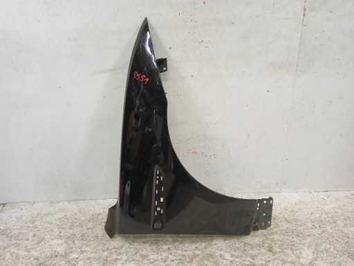 BLATOBRAN DESNA STRANA PREDNJA PREDNJI JAGUAR F-PACE F PACE X761 15-