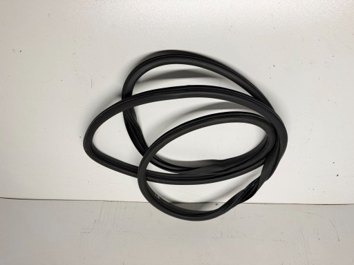 gasket bodywork left front HYUNDAI KONA 2017