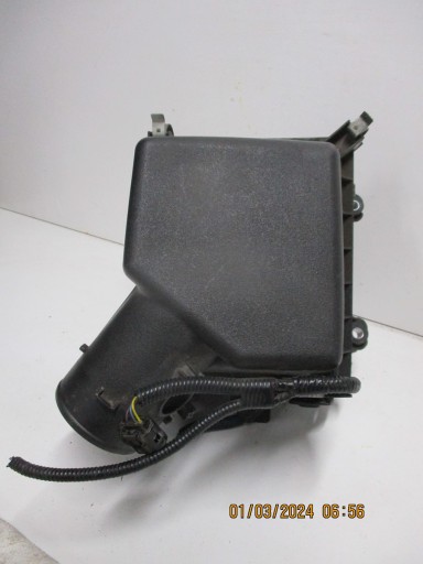 GEHÄUSE FILTER LUFT LEXUS NX 17705-36110
