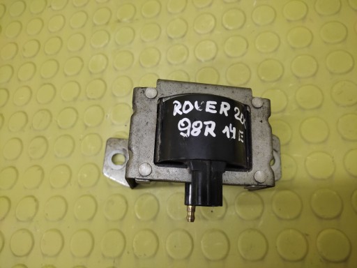 ROVER 200 1.4 Zündspulen Zündungs-