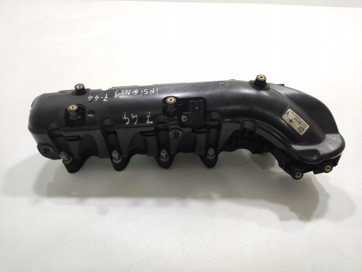 intake manifold OPEL INSIGNIA and A 2.0 CDTI 2013-2017 LIFT 55488212 55578249