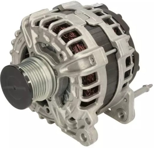 Генератор bosch 1 986 a01 092