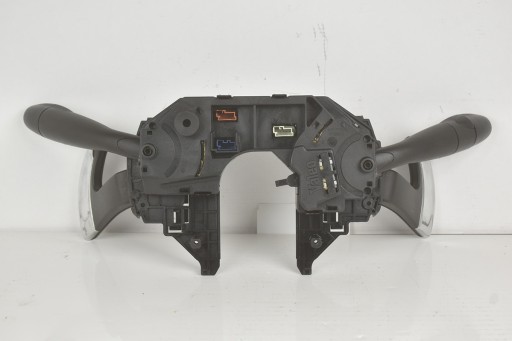 DEVIO LUCI TERGICRISTALLO TERGI CITROEN C4 PICASSO 96656016XT PALETTE CAMBIO
