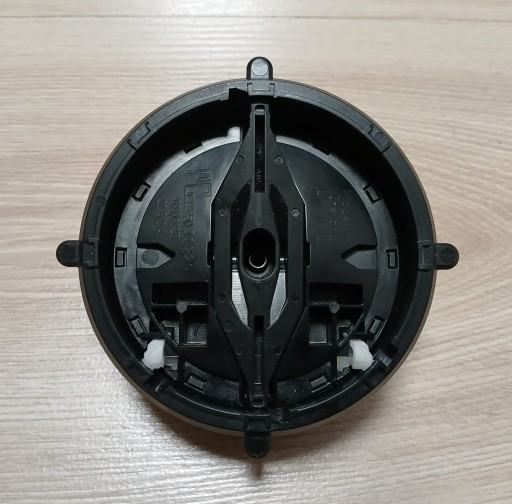KIA EV9 Motorino USTAWIENIA sinistro SPECCHIETTO RETROVISORE PAMIEC 8 PIN OE
