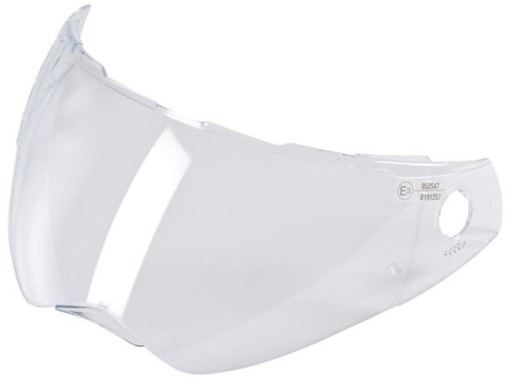 КАБЕРГЕР ДЛЯ MODUS / SINTESI XS-L