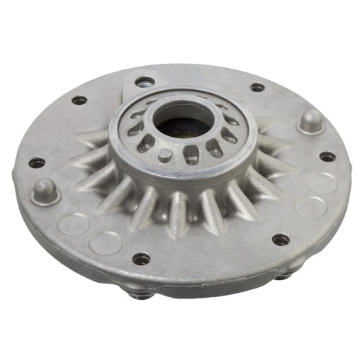 Амортизатор febi bilstein 104271