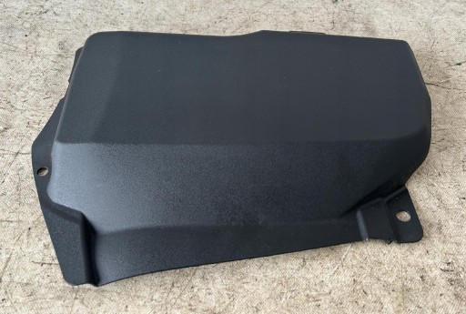 Abdeckung der Sicherungen JAGUAR XF X250 8X23-F01590-A