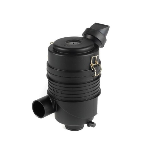 Воздушный фильтр Donaldson G042546