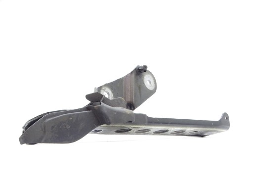 hinge bracket bonnets POKRYWY of the engine right front AUDI A8 D4 4H 4H0823302D