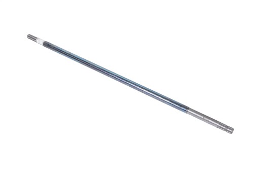 102507286 похилий конвеєрний ролик