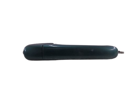 SEAT ALHAMBRA and handle exterior left rear part LC6M