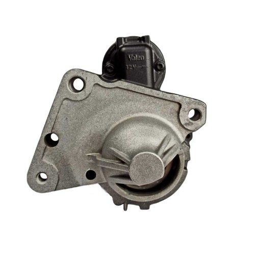 CS1329 - Стартер citroen c1 c2 c3 1.4 hdi c3 c4 c5 c4 picasso 1.6 hdi c5 2.2 hdi