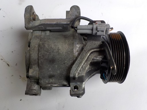 SUBARU LEGACY IV 2.0 D ORG kompresor pumpa klimatizaci 447260-5941