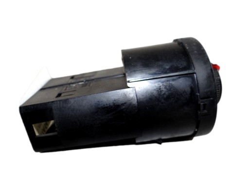 interruttore luci SEAT AROSA 6H0941531E